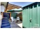 1/15 Darlington Street, Enfield SA 5085