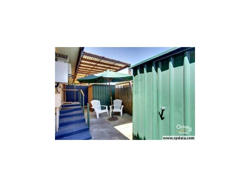 1/15 Darlington Street, Enfield SA 5085