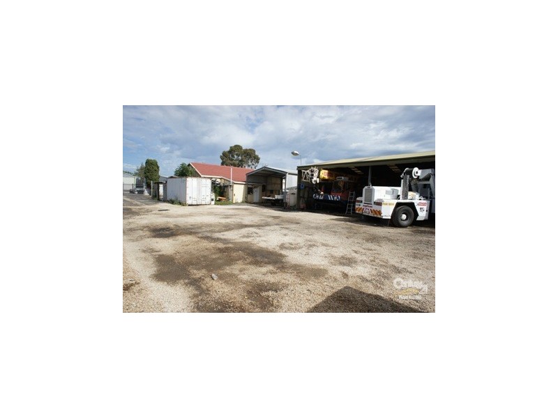 13 Thomas Street, Cavan SA 5094