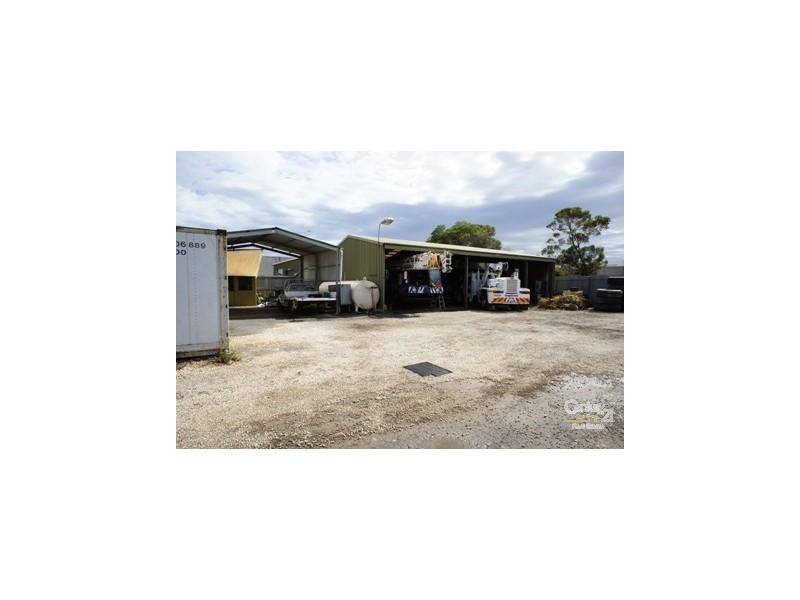 13 Thomas Street, Cavan SA 5094