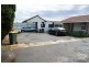13 Thomas Street, Cavan SA 5094