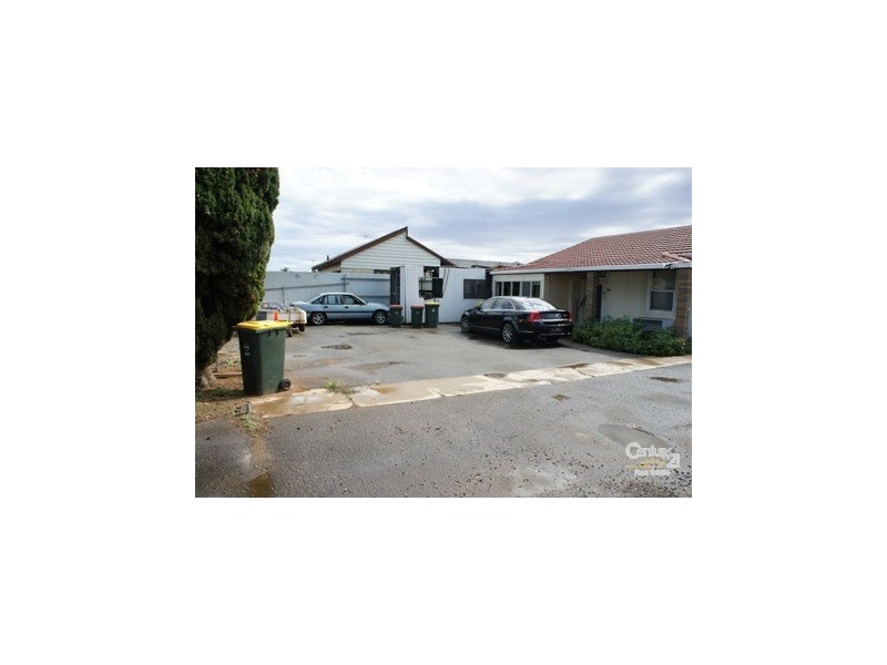 13 Thomas Street, Cavan SA 5094