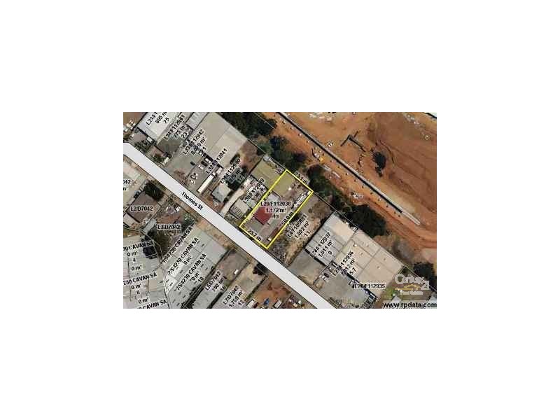 13 Thomas Street, Cavan SA 5094