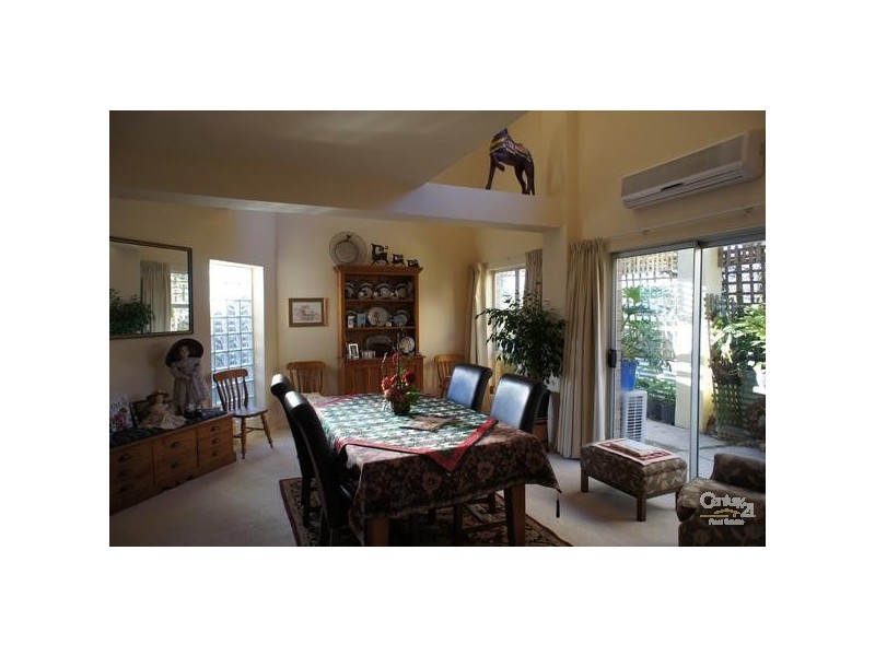 2/35 Vine Street, Klemzig SA 5087