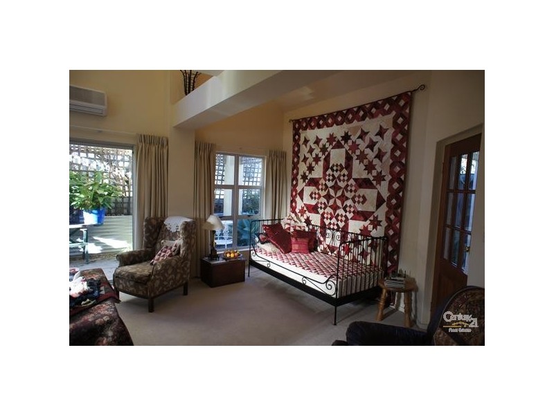 2/35 Vine Street, Klemzig SA 5087