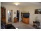 2/35 Vine Street, Klemzig SA 5087