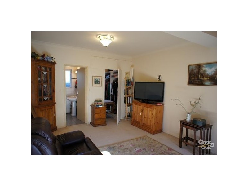 2/35 Vine Street, Klemzig SA 5087