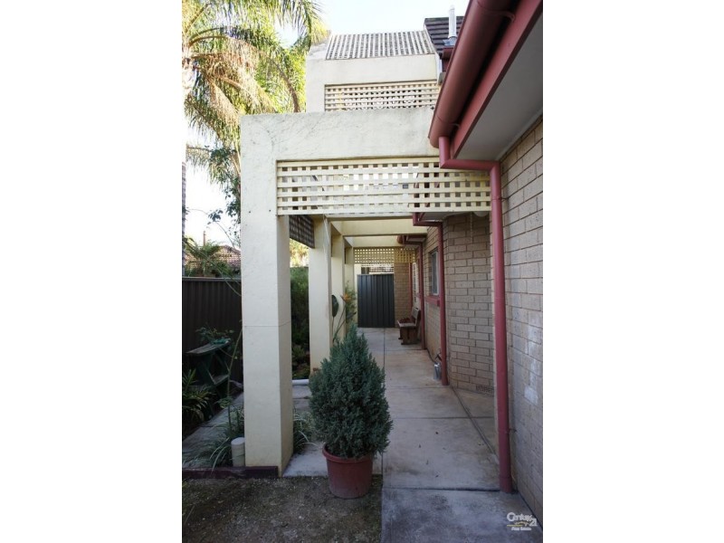 2/35 Vine Street, Klemzig SA 5087