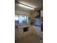 2/35 Vine Street, Klemzig SA 5087