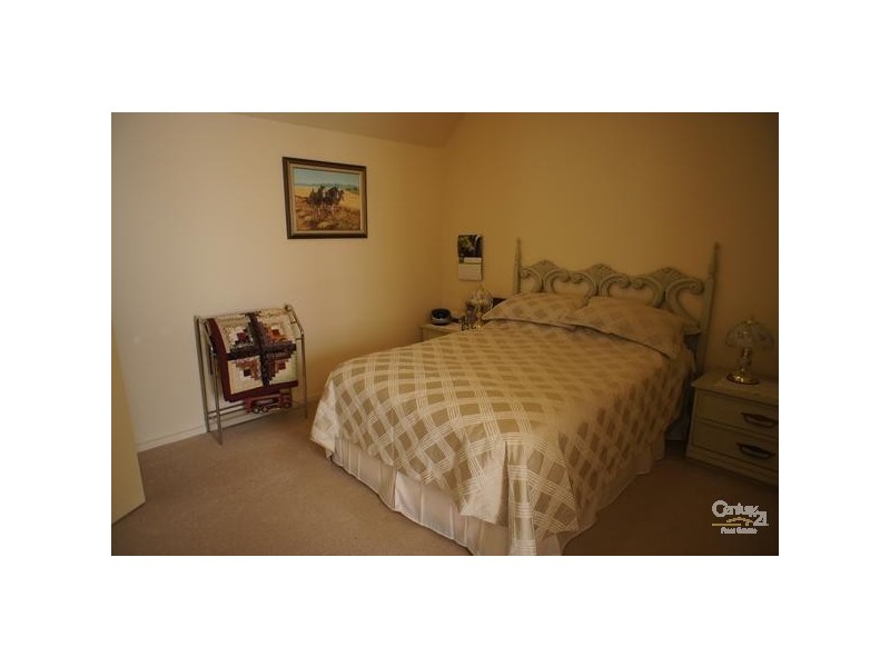 2/35 Vine Street, Klemzig SA 5087