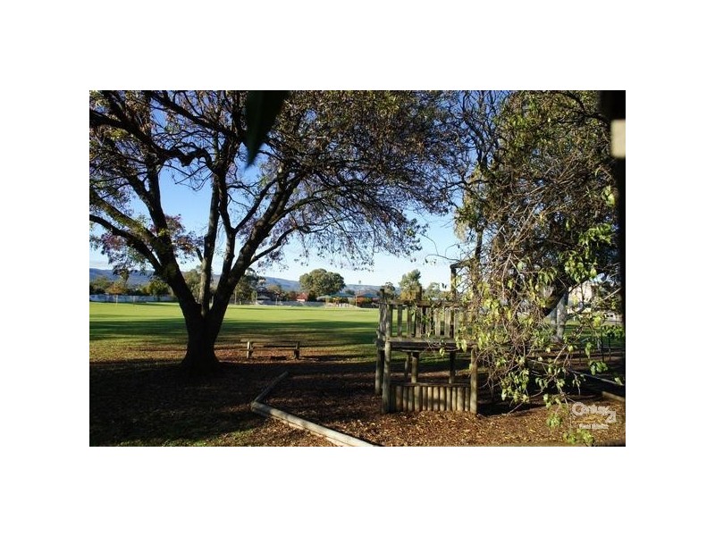 2/35 Vine Street, Klemzig SA 5087