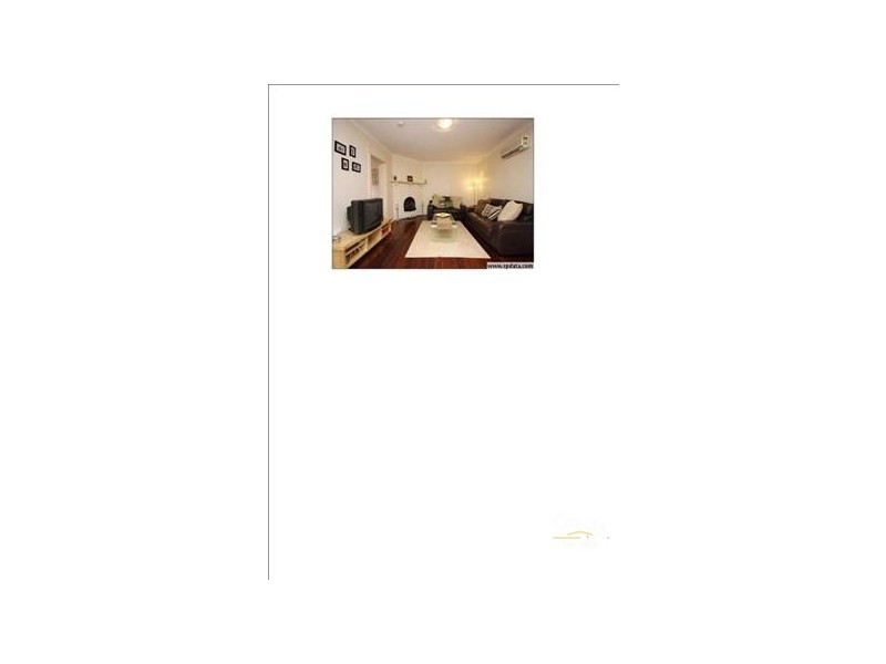 5/252 Seaview Road Henley Beach, Henley Beach SA 5022