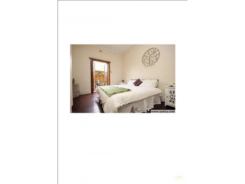 5/252 Seaview Road Henley Beach, Henley Beach SA 5022