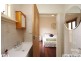 5/252 Seaview Road Henley Beach, Henley Beach SA 5022