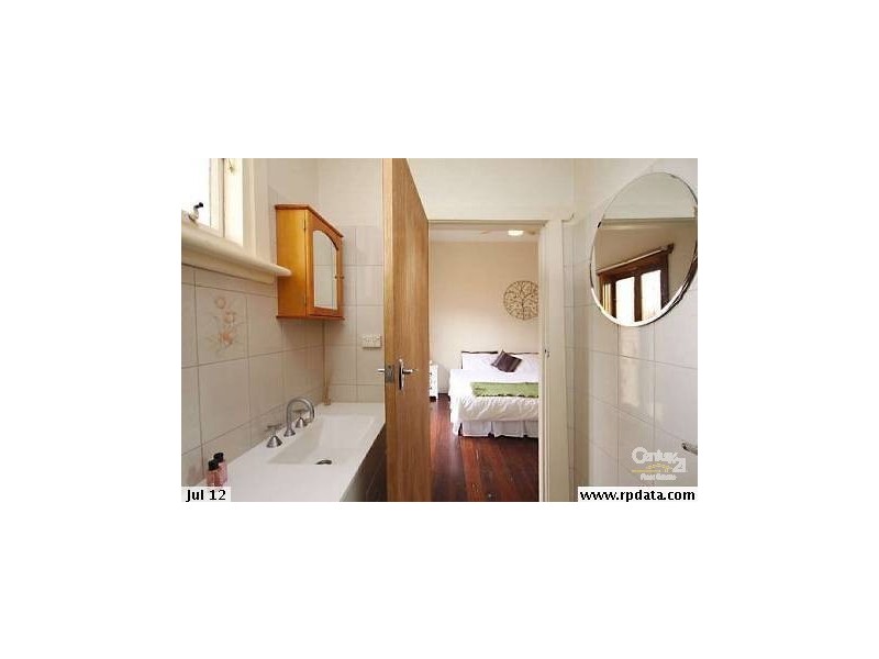 5/252 Seaview Road Henley Beach, Henley Beach SA 5022
