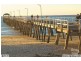5/252 Seaview Road Henley Beach, Henley Beach SA 5022