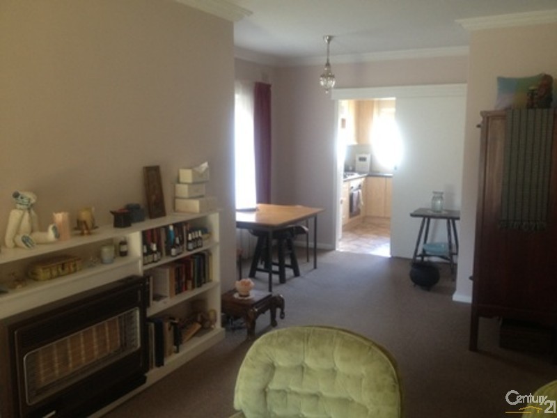 6  The Mews, Walkerville SA 5081