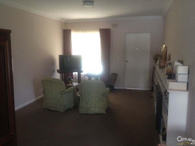 6  The Mews, Walkerville SA 5081