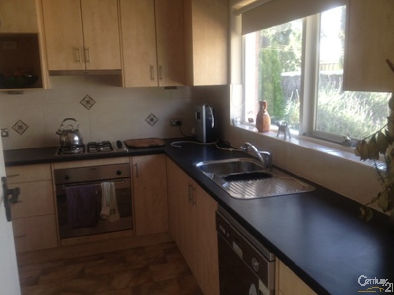 6  The Mews, Walkerville SA 5081