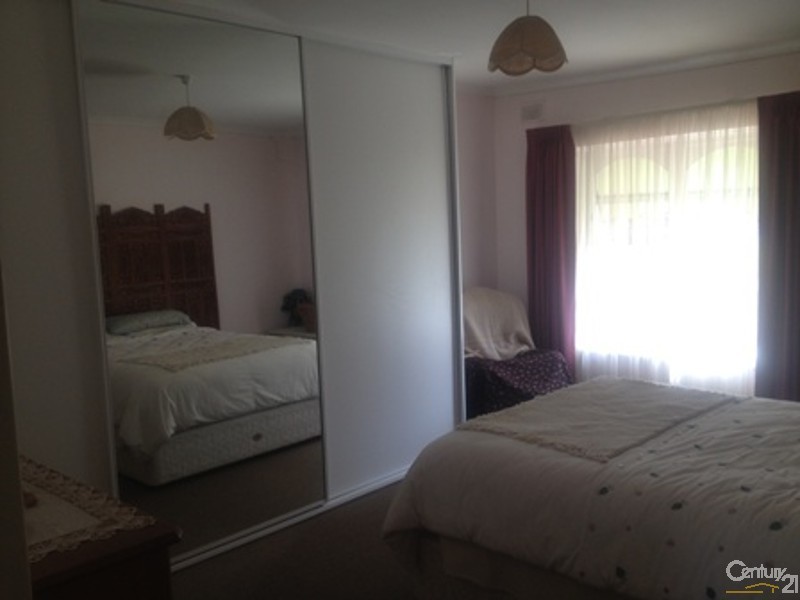 6  The Mews, Walkerville SA 5081