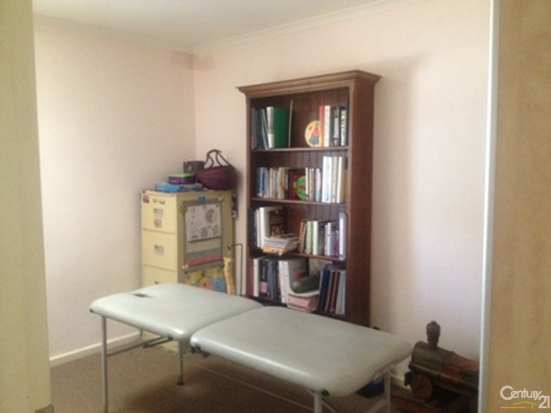 6  The Mews, Walkerville SA 5081