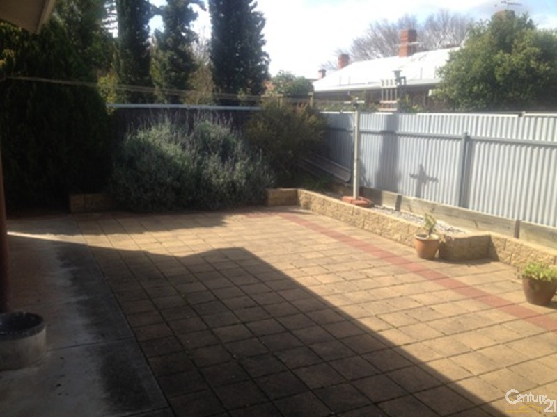 6  The Mews, Walkerville SA 5081