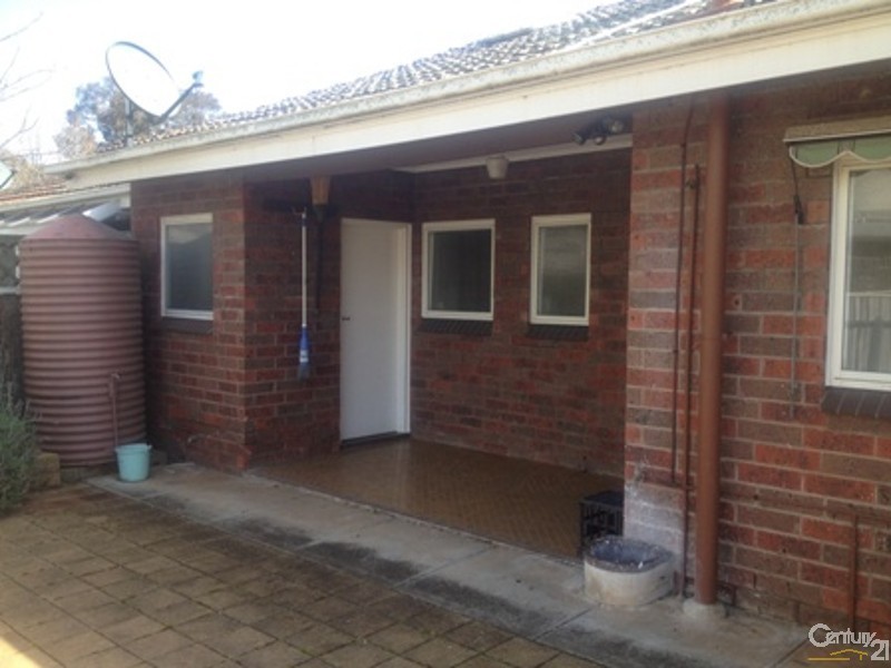 6  The Mews, Walkerville SA 5081