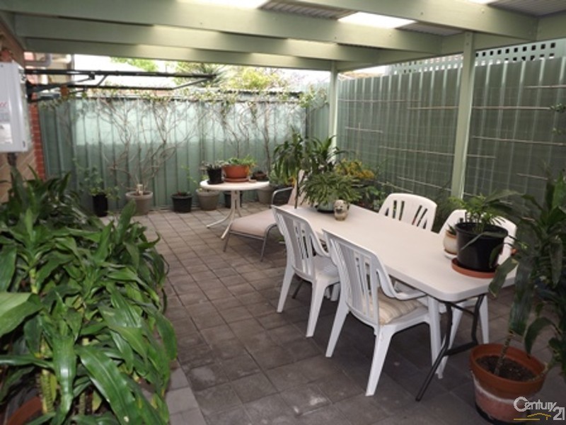 27A Orlando Avenue, Hampstead Gardens SA 5086