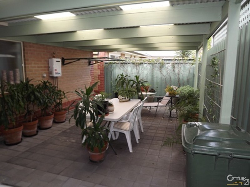 27A Orlando Avenue, Hampstead Gardens SA 5086