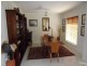 27A Orlando Avenue, Hampstead Gardens SA 5086