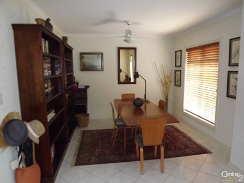 27A Orlando Avenue, Hampstead Gardens SA 5086