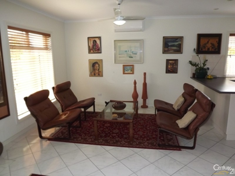 27A Orlando Avenue, Hampstead Gardens SA 5086