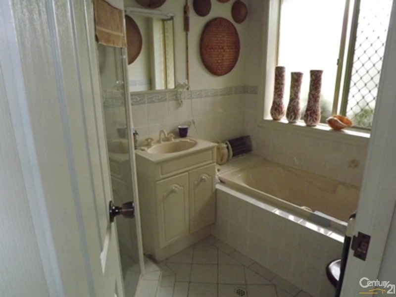 27A Orlando Avenue, Hampstead Gardens SA 5086