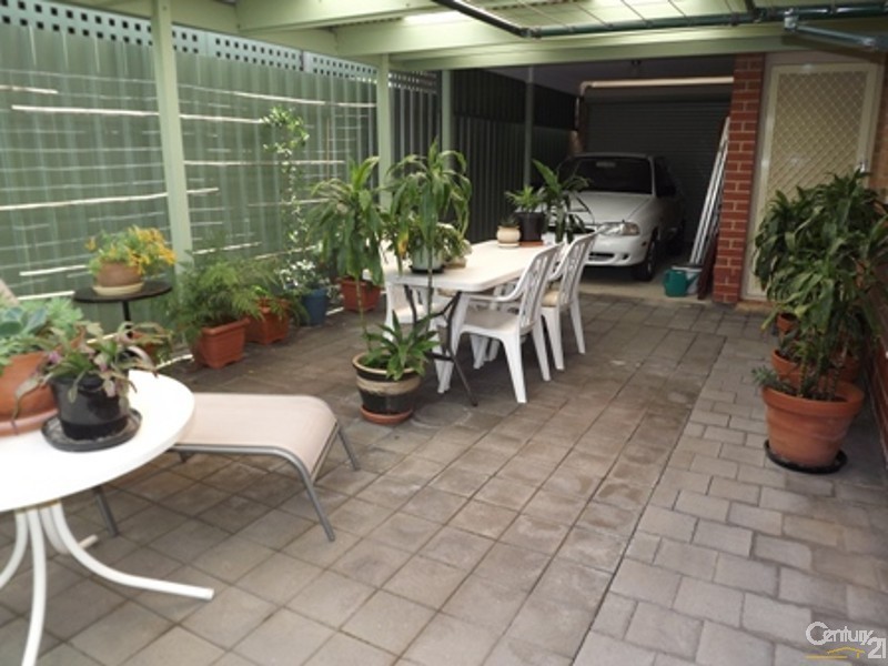 27A Orlando Avenue, Hampstead Gardens SA 5086