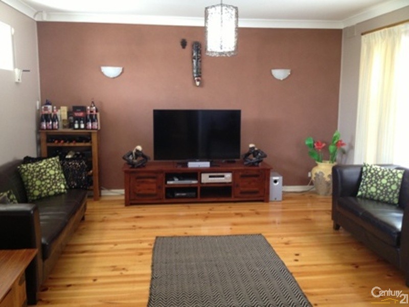 14 James Street, Vista SA 5091