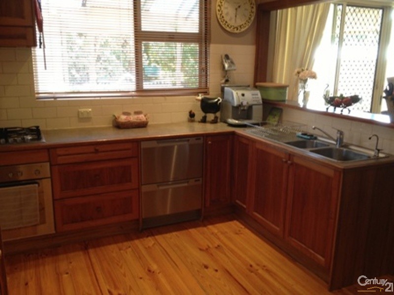 14 James Street, Vista SA 5091