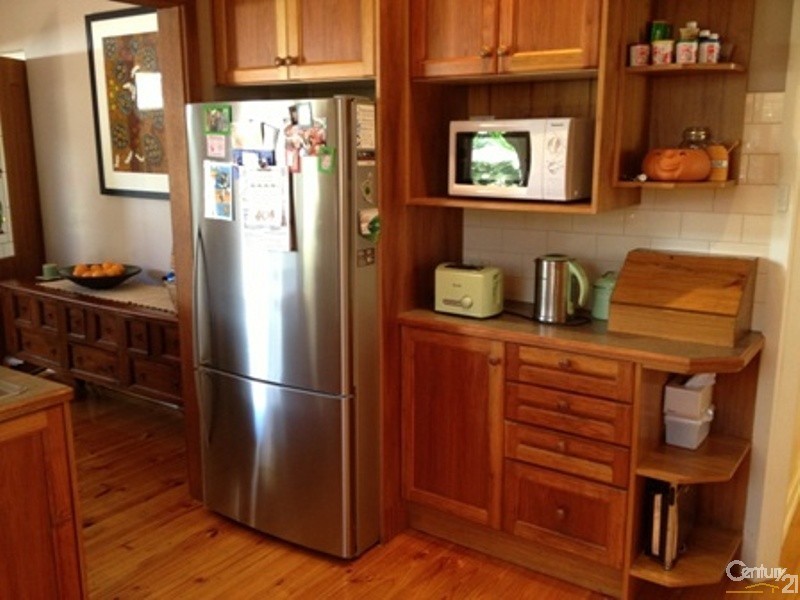 14 James Street, Vista SA 5091