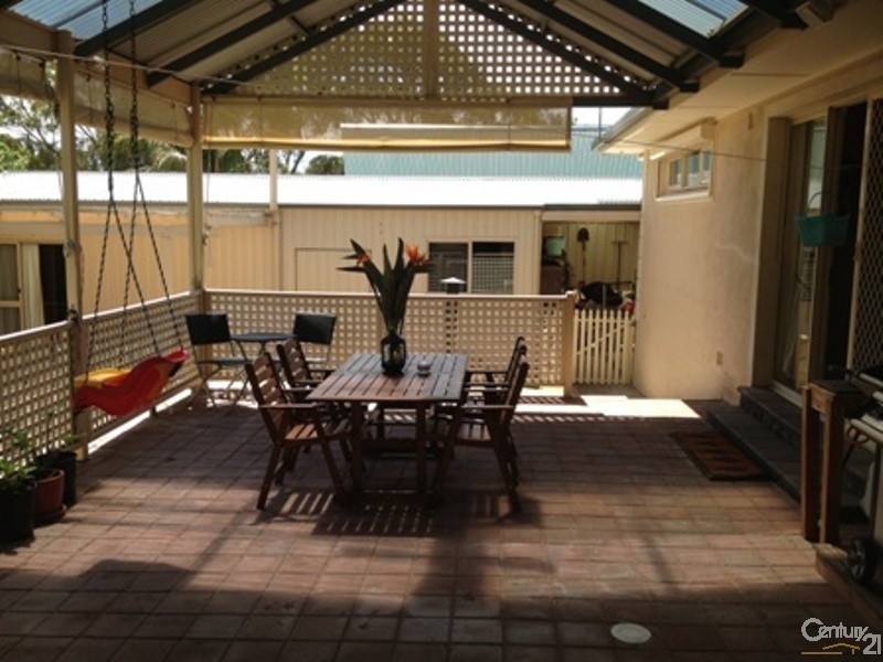 14 James Street, Vista SA 5091