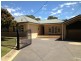 14 James Street, Vista SA 5091
