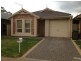 31 Leander Ave, Greenacres SA 5086