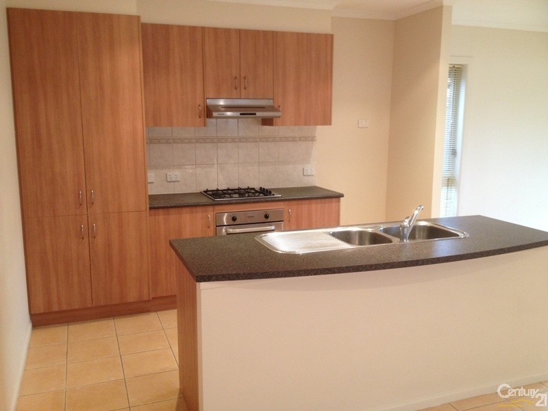 31 Leander Ave, Greenacres SA 5086