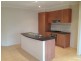 31 Leander Ave, Greenacres SA 5086