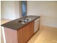 31 Leander Ave, Greenacres SA 5086