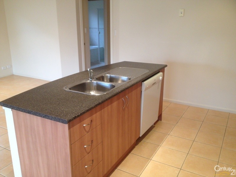 31 Leander Ave, Greenacres SA 5086