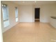 31 Leander Ave, Greenacres SA 5086