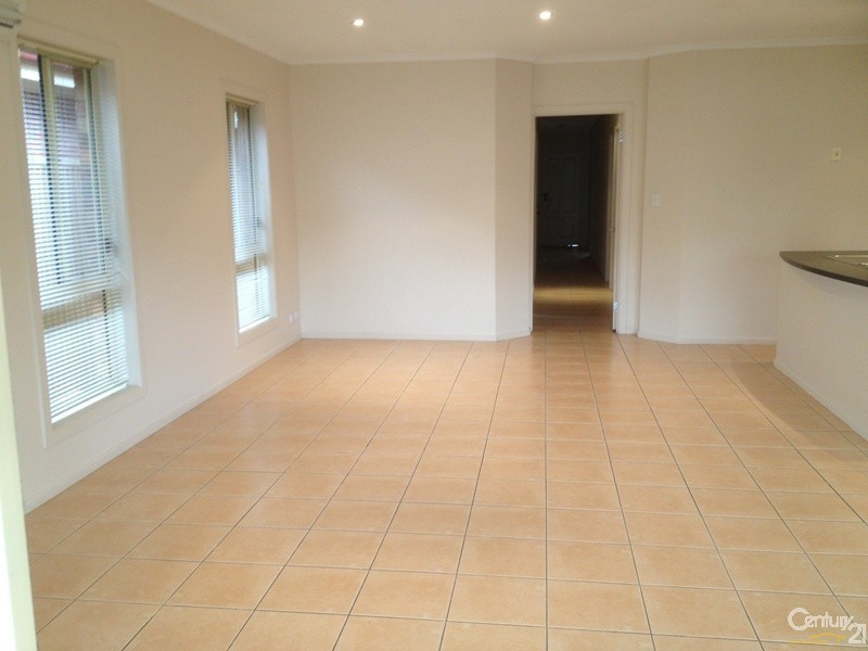 31 Leander Ave, Greenacres SA 5086