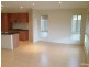 31 Leander Ave, Greenacres SA 5086