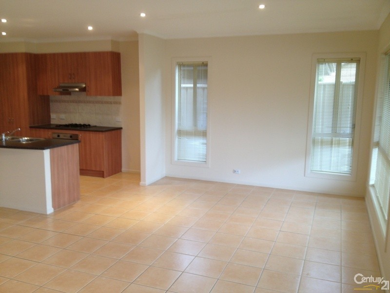 31 Leander Ave, Greenacres SA 5086