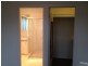 31 Leander Ave, Greenacres SA 5086