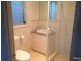 31 Leander Ave, Greenacres SA 5086